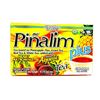 3 Pack Pinalim Plus GN+Vida Tea Piñalim Pineapple Diet 90 Day Supply