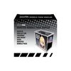 Ultra Pro 15974