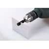 wolfcraft Rotary Rasp for Metal I 2534000