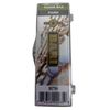 Bari Tenor Saxophone Reeds (BSTSH)