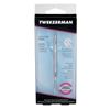 Tweezerman Skin Care Tool - 2742-R