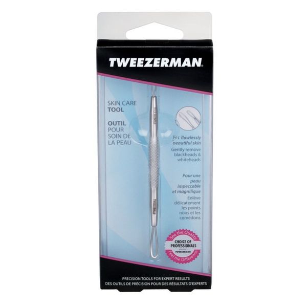 Tweezerman Skin Care Tool - 2742-R