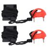 Treadmill Magnetic Key Replacement,Easy to Use,Universal Safety Treadmill Key for,Decathlon