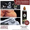 The Army Painter - Air Grey Primer 100ml