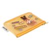 Sunstar Stationery TinyTAN Pouch Mini Jin Pencil Case