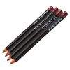Keyano Lip Pencil Moonlit Mauve