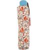 Cath Kidston Minilite Folding Umbrella - Squirrels Cream