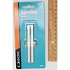 Spindles for Mortise Door Knobs Ultra Hardware 3-1/2" 67981 #8jv