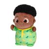 Squishmallows Hugmees Cocomelon Cody Plush Toy