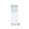 Ladival Acute Apres Soothing 50 ml