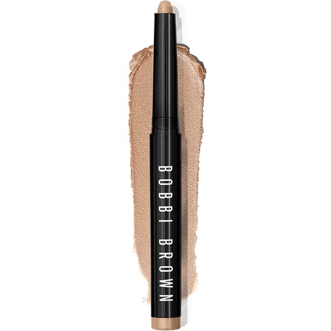 Bobbi Brown Longwear Cream Shadow Stick 1.6g, Moonstone ​, 1EA