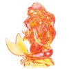 Original 3D Crystal Puzzle - Ariel