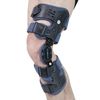 OA Unloader Knee Brace, Offloader Knee Support for Arthritis, Osteoarthritis, Bo