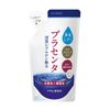 Bare Skin Shizuku Pluto Shizuku Lotion (Refill), 6.1 fl oz (180 ml) (x 1)