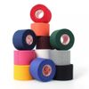 MTape®, Black, 3.8 cm x 9.1 m, 1 Roll