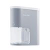 1 x Clitac Aquacell Nia Water Generator
