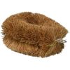 OHE Cleankeeping Palm Scourer, Pack of 2