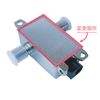 FE-TPI-SET2 Power Supply Unit (Booster Power Supply) DC15V 0.6A Compatible 4K8K