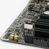 HALOULENI Motherboard USB Front Panel Header Extender - USB 3.1/3.2 Type-C to 9-Pin Internal Header