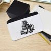 'Afternoon Tea Setting' Pencil Case (PC00057081)