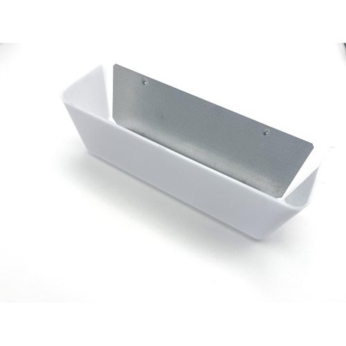 SNTK7504000 Range Vent Hood Light Lens compatible with Broan and Kenmore range fume hoods. ﻿