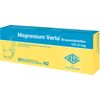Magnesium Verla Effervescent Tablets Pack of 50