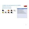 Miniart MIN39003 Detailed Plastic Model kit