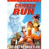 Chicken Run [DVD] [2000] [2001]