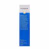 Kosmea Purifying Cream Cleanser