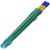 isida Bento Chopsticks Lunch Fit For Chopsticks Case Set