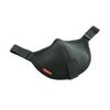 CCM Game On Player Mask, Size: OSFM