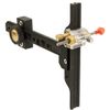 OMP Target Recurve Sight