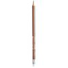 Maped Black Peps Pencils Triangular Grip Pack Of 72 Durable Smooth Writing