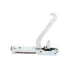 Genuine Indesit Main Oven Door Hinge 6100996 C00199565