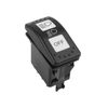 Headlight Switch Compatible with Polaris RZR 900 1000XP RS1 General 1000 Replace 4014069