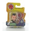 SoccerStarz - Colombia David Ospina (Classic Kit)