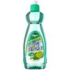Mitsuei Herbal Fresh Green, 20.3 fl oz (600 ml)