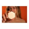 FRUU Tangerine blossom Everyday Shampoo bar 55g