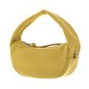 FREDsBRUDER Bobonia Handtasche Leder 23.5 cm
