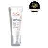 Avène Tolerance Hydra10 Hydrating Cream 40ML