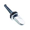 Armitage Shanks Side Action Cistern Lever
