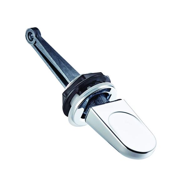 Armitage Shanks Side Action Cistern Lever