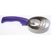 Decker'S Curry Comb Bulk (colors may vary)