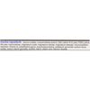 BACKAID Pills 28 Tablets (Pack of 6)