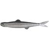 EVERGREEN Last Ace 45#102 Natural Shad