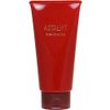 Astalift Makeup Cleansing Gel G [parallel import goods] [並行輸入品]