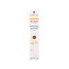 Fluido Calmante Anti Imperfecciones