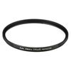 Kenko Tokina 95mm PRO1D LotusII Protector