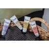 La Corvette, Hand Cream with Vines Peach Extract 30ml