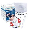 Dizzy Fix Vertigo Exercise Trainer for Home Use Drug- Safe & Natural